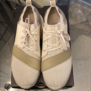Under Armour Gym Shoes